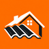 Azbest-Odstranitev.SI